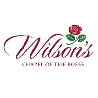 Wilson's Chapel of the Roses image 6